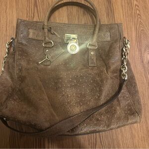 Micheal kors bag